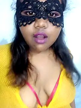 Sexy--queen1 online show from 10/16/25, 05:03