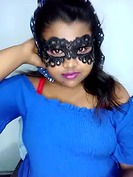 Sexy--queen1 online show from 10/18/25, 05:25