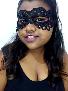 Sexy--queen1 online show from 11/03/25, 08:10