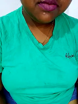 Sexy--queen1 online show from 11/09/25, 04:16