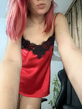 Snapshot of Crazy-Rosa chatting on 12/08/24, 03:00 Crazy-Rosa online show from 12/08/24, 03:00