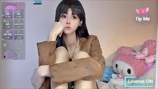 O0 0Q online show from 12/02/24, 07:38