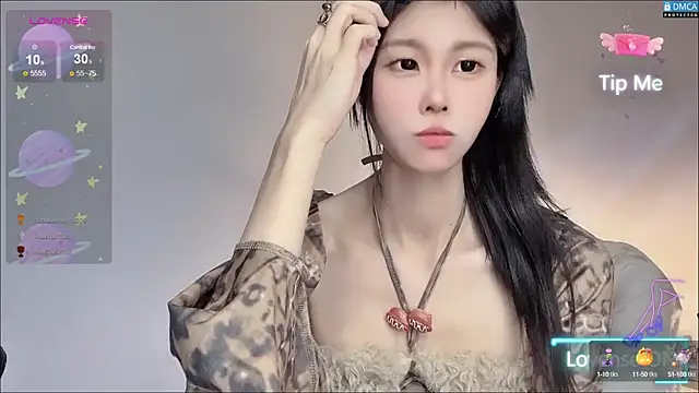 O0 0Q online show from 12/05/24, 04:55