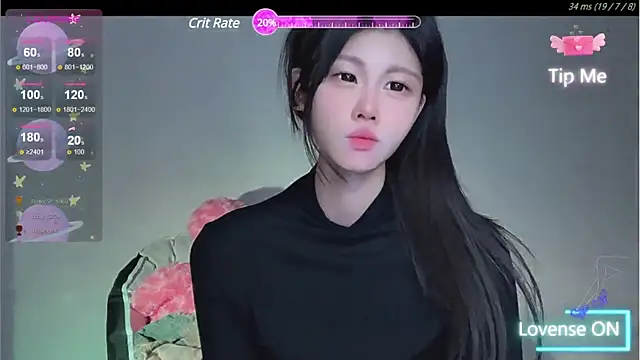 O0 0Q online show from 12/12/24, 07:59