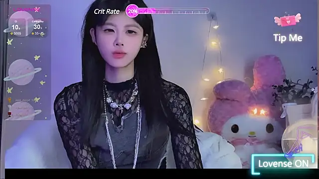 O0 0Q online show from 12/15/24, 09:56