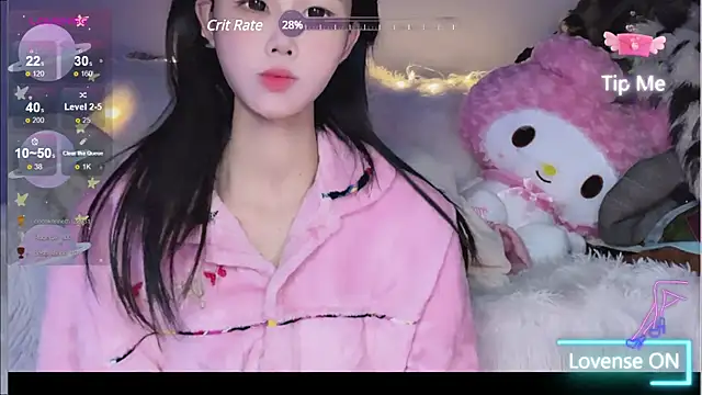 O0 0Q online show from 12/21/24, 07:06