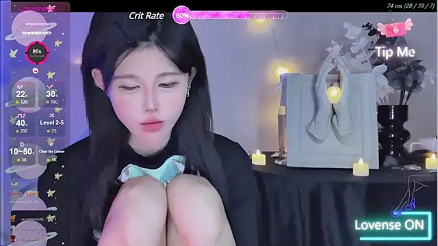 O0 0Q online show from 12/24/24, 03:47