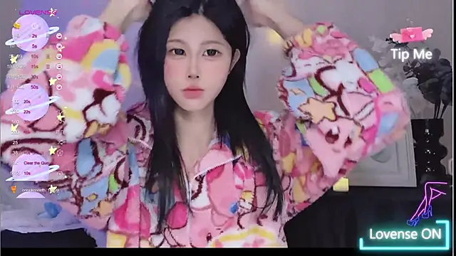 O0 0Q online show from 12/25/24, 01:09