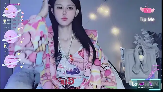 O0 0Q online show from 12/27/24, 04:43