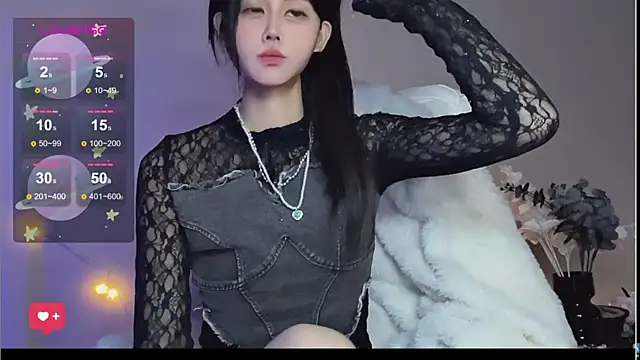 O0 0Q online show from 12/29/24, 04:08