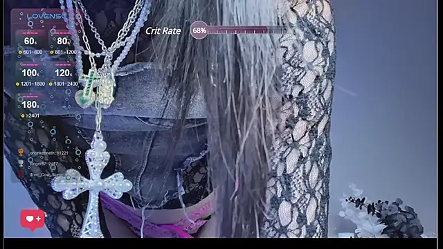 O0 0Q online show from 12/31/24, 08:34