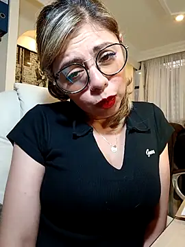 Cata Office-12 online show from 12/05/24, 08:11