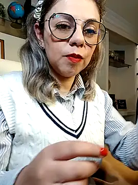 Cata Office-12 online show from 12/06/24, 04:28