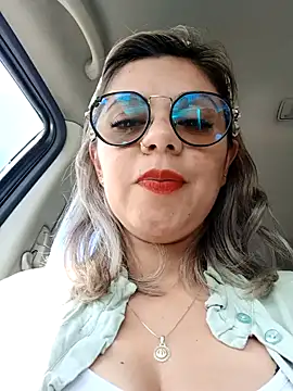 Cata Office-12 online show from 12/07/24, 05:20