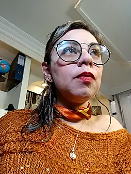 Cata Office-12 online show from 12/09/24, 02:06