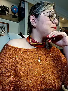 Cata Office-12 online show from 12/09/24, 05:08