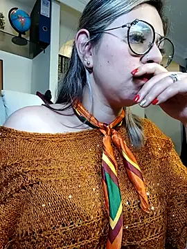 Cata Office-12 online show from 12/09/24, 08:23