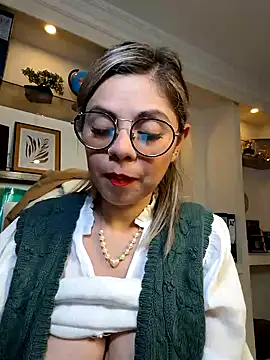 Cata Office-12 online show from 12/10/24, 08:05