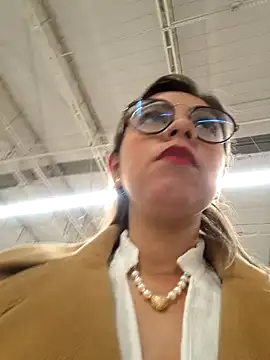 Cata Office-12 online show from 12/10/24, 11:08