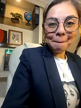 Cata Office-12 online show from 12/12/24, 03:37