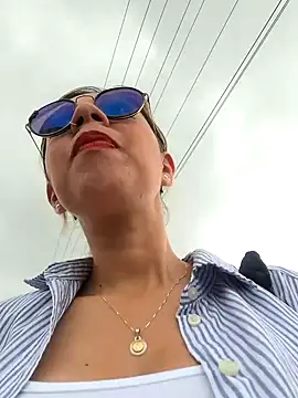 Cata Office-12 online show from 12/15/24, 05:10