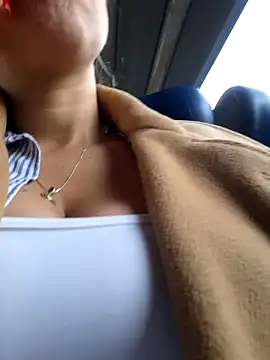 Cata Office-12 online show from 12/15/24, 09:31