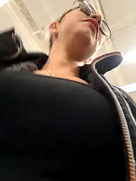 Cata Office-12 online show from 12/18/24, 06:03