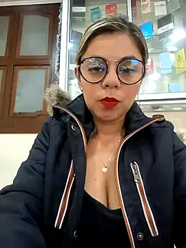 Cata Office-12 online show from 12/18/24, 09:08