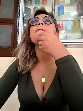 Cata Office-12 online show from 12/19/24, 08:55