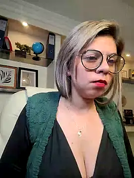 Cata Office-12 online show from 12/21/24, 06:12