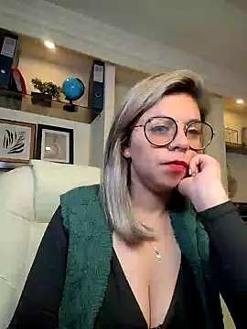 Cata Office-12 online show from 12/21/24, 09:36