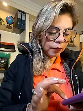 Cata Office-12 online show from 12/26/24, 02:48