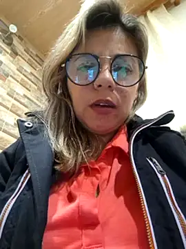 Cata Office-12 online show from 12/26/24, 11:57