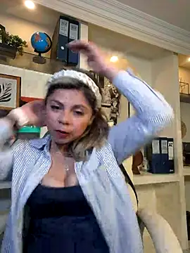 Cata Office-12 online show from 12/28/24, 06:18