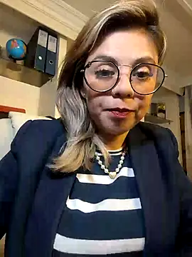 Cata Office-12 online show from 01/03/25, 08:11