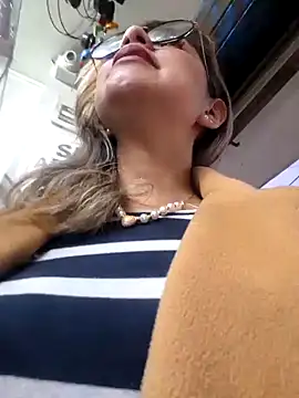 Cata Office-12 online show from 01/03/25, 11:12