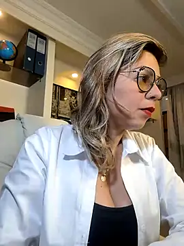 Cata Office-12 online show from 01/06/25, 03:08