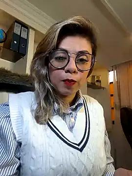 Cata Office-12 online show from 01/07/25, 03:33