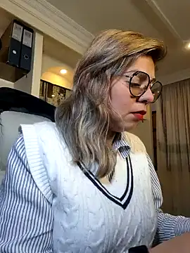 Cata Office-12 online show from 01/07/25, 07:17