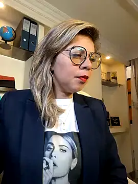 Cata Office-12 online show from 01/08/25, 02:25