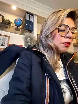 Cata Office-12 online show from 01/08/25, 07:56