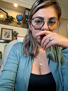 Cata Office-12 online show from 01/09/25, 08:55