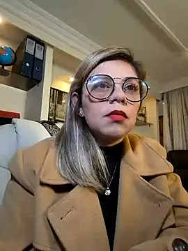 Cata Office-12 online show from 01/10/25, 08:37