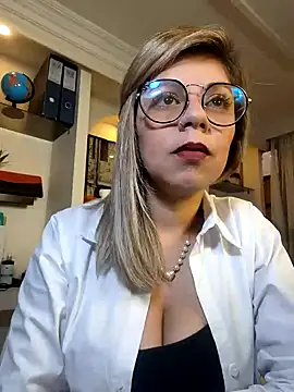 Cata Office-12 online show from 01/11/25, 02:25