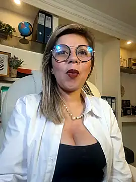 Cata Office-12 online show from 01/11/25, 05:29