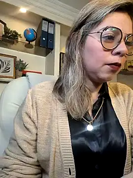 Cata Office-12 online show from 01/13/25, 02:42