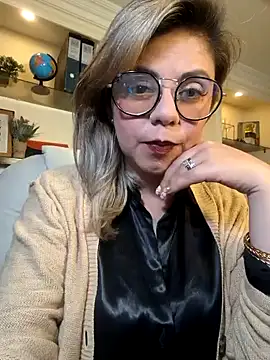 Cata Office-12 online show from 01/13/25, 07:21