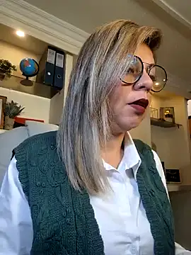 Cata Office-12 online show from 01/14/25, 02:43