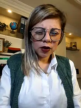 Cata Office-12 online show from 01/14/25, 07:32