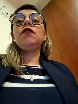 Cata Office-12 online show from 01/15/25, 07:44